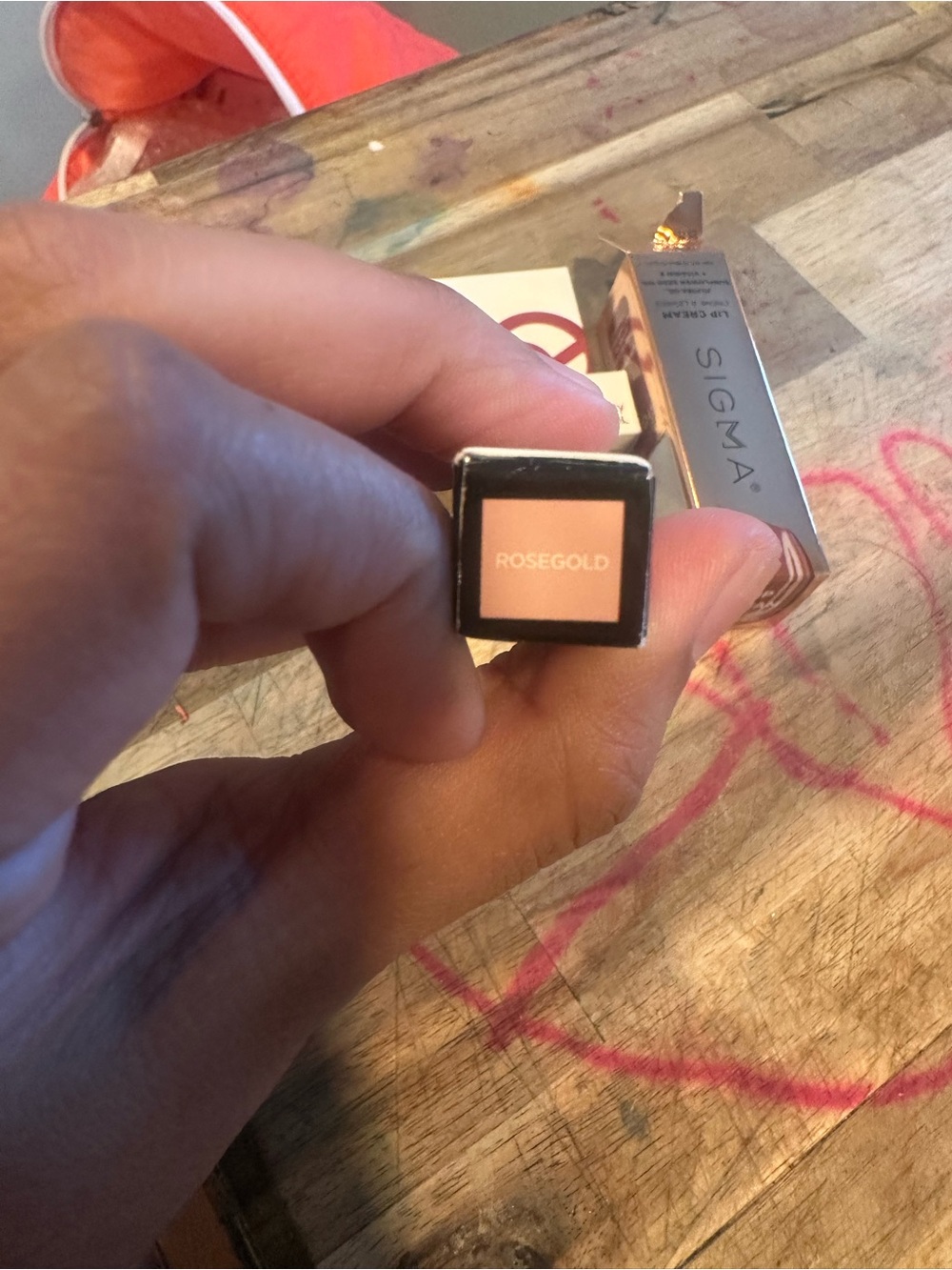 Beauty bundle - Picture 2 of 3